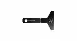 Bosch 2608691027 - Couteau Acier SM 60 Mm - 2608691027