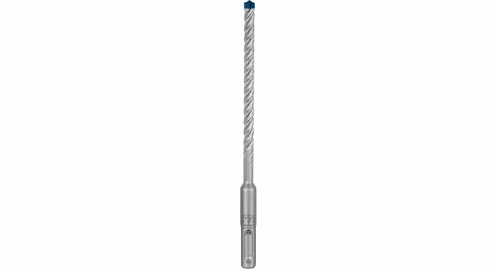 Bosch EXPERT 2608900078 - EXPERT Foret SDS Plus-7X 6,5x100x165mm 1 Bosch EXPERT 2608900078 - EXPERT Foret SDS Plus-7X 6,5x100x165mm