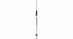 Bosch GRL 400 H Laser Rotatif + Récepteur LR 1 Dans Coffret + Mire De Chantier GR 240 + Trépied BT 170 HD - 061599403U 7 Bosch GRL 400 H Laser Rotatif + Récepteur LR 1 Dans Coffret + Mire De Chantier GR 240 + Trépied BT 170 HD - 061599403U -Bosch Shop de39e1e490782c45949bd0c3f92bdb04