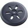 Bosch 2608601052 - Plateau De Ponçage Mi-dur PEX 150/420