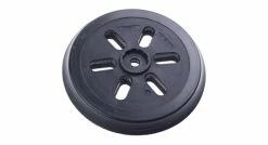 Bosch 2608601052 - Plateau De Ponçage Mi-dur PEX 150/420