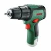 Bosch 06039B6106