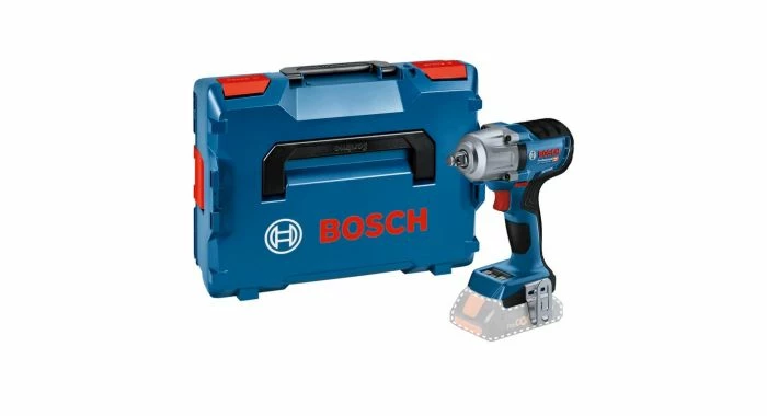 Bosch 06019K4002 / GDS 18V-450 HC 2 Bosch 06019K4002 / GDS 18V-450 HC – Image 2