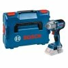 Bosch 06019K4001 / GDS 18V-450 HC
