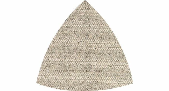 Bosch EXPERT 2608900716 - EXPERT Abrasif M480 Best For Wood And Paint, 93 Mm, Grain 80, 5x 1 Bosch EXPERT 2608900716 - EXPERT Abrasif M480 Best For Wood And Paint, 93 Mm, Grain 80, 5x