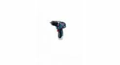 BOSCH GSR 12 V-35 Perceuse Visseuse Sans Fil - 12V Li-ion - Machine Seule - 06019H8000