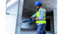 Bosch 0611915002 - Marteau-perforateur Sans Fil GBH 18V-36 C - 0611915002 -Bosch Shop e253a3b1c9abde00402e1273c93c6fc0