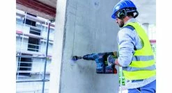 Bosch 0611915002 - Marteau-perforateur Sans Fil GBH 18V-36 C - 0611915002 -Bosch Shop e3a5dc79ff2f268e66ddc525075b6a6a