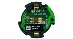Bosch 06017B0401 / GWX 18V-10 SC -Bosch Shop e47ac9974158efe934a837a1cc4d17ff 1