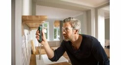 Bosch 06039C6000 - Visseuse Sans Fil PushDrive - 06039C6000 -Bosch Shop e5cb7510f3f8b21cba9b5e9d426df635