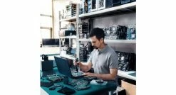 Bosch 06019H2101 - Visseuse Sans Fil Bosch GO 2.0 Cable USB, Adapteur, Set D'embouts 25 Pièces L-Boxx Mini 8 Bosch 06019H2101 - Visseuse Sans Fil Bosch GO 2.0 Cable USB, Adapteur, Set D'embouts 25 Pièces L-Boxx Mini -Bosch Shop e5f9d87905d779fe2c6ba21896a36e4d