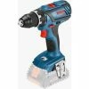 Bosch 06019H4109 / GSR 18V-28