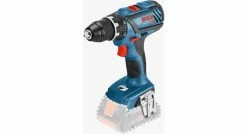 Bosch 06019H4109 / GSR 18V-28