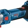 Bosch 06019K8000 / GCU 18V-30