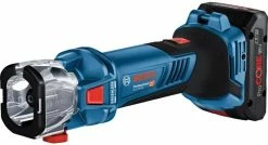 Bosch 06019K8000 / GCU 18V-30