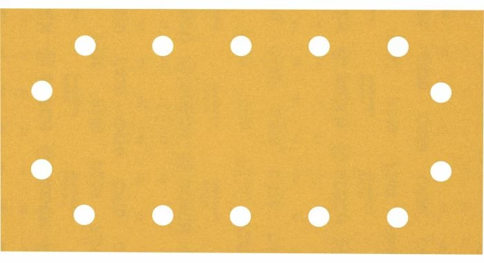 Bosch 2608900865 1 Bosch 2608900865