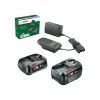 Bosch 1600A027U9
