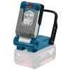 Bosch 0601443400 - Lampe Sans Fil GLI Variled - 0601443400
