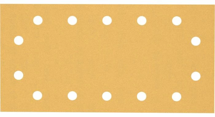 Bosch 2608900863 1 Bosch 2608900863