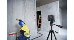 Bosch 0601063W01 / GLL 2-15 G 8 Bosch 0601063W01 / GLL 2-15 G -Bosch Shop e9e9f91c11510893ea1f8d937f111d33