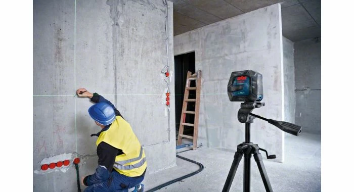 Bosch 0601063W01 / GLL 2-15 G 3 Bosch 0601063W01 / GLL 2-15 G – Image 3