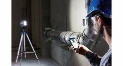 Bosch Shop -Bosch Shop ea38f9a8e9f403e86ee4271bc93cd0d3