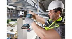 Bosch 06019J0301 / GDS 18V-210 C 8 Bosch 06019J0301 / GDS 18V-210 C -Bosch Shop eaa6a3d178e22b44ecc5db14222fe4d9 1