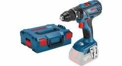 Bosch Shop -Bosch Shop eadeaf411aecf8e0ae10c89b16f64bc4 1