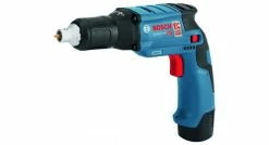Bosch 06019E4006 / GTB 12V-11 8 Bosch 06019E4006 / GTB 12V-11 -Bosch Shop eb34d83aaa3fa3dd3885e190ae0f90e3