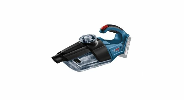 Bosch 06019C6200 - Aspirateur Sans Fil GAS 18V-1 - Machine Seule - 06019C6200 1 Bosch 06019C6200 - Aspirateur Sans Fil GAS 18V-1 - Machine Seule - 06019C6200