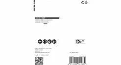 Bosch EXPERT 2608900829 - EXPERT Abrasif C470 Best For Wood And Paint, 93 Mm, Grain 240, Voor Multi-Cutter, 6 Trous, 5x -Bosch Shop ee22cf8f2fc83ea42a7a00de265265d9