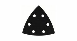 Bosch 2608000211 - Plateau De Ponçage PDA 180, PDA 180 E Et PDA 240 E