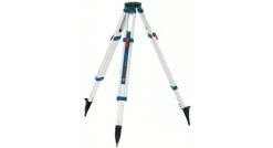 Bosch GRL 400 H Laser Rotatif + Récepteur LR 1 Dans Coffret + Mire De Chantier GR 240 + Trépied BT 170 HD - 061599403U 6 Bosch GRL 400 H Laser Rotatif + Récepteur LR 1 Dans Coffret + Mire De Chantier GR 240 + Trépied BT 170 HD - 061599403U -Bosch Shop f095965a766198cf25887921035da1f0 1