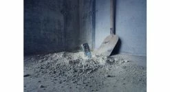 Bosch 0601072T00 - Télémètre Laser GLM 50-27 C, 2x Piles 1,5 V - 0601072T00 -Bosch Shop f0a33ac50cfeef63b74356d7342f6f0c