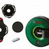 Bosch 0603663A00 - Laser à Lignes Atino