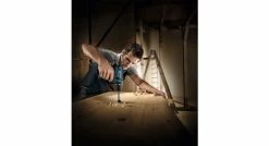 Bosch 060186810F - Perceuse-Visseuse Sans Fil GSR 12V-15 - 060186810F 7 Bosch 060186810F - Perceuse-Visseuse Sans Fil GSR 12V-15 - 060186810F -Bosch Shop f1e69486ab1a855bf872f7bf990c8f0d