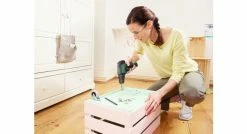 Bosch 06039B6106 -Bosch Shop f1feac348793adf92138da095caf5744