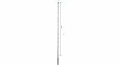 Bosch EXPERT 2608900093 - EXPERT Foret SDS Plus-7X 8x400x465mm -Bosch Shop f2f6604757fc940281361a7e49e34a2d