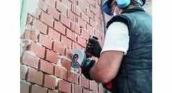 Bosch EXPERT 2608900670 - EXPERT Disque Diamanté X-LOCK Multi Material 125 X 22,23 X 2,4 X 12 Mm -Bosch Shop f584133cbbbd4ace65bdb556483df3b9