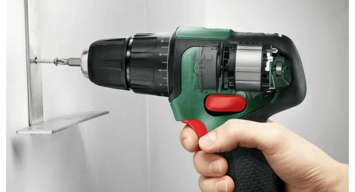 Bosch 06039B6105 2 Bosch 06039B6105 – Image 2