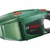 Bosch 06033D0000 - Aspirateur à Main Sans Fil EasyVac 12 Baretool - Machine Seule - 06033D0000