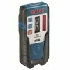 Bosch 0601015400 - Accessoires Pour Lasers Rotatifs AC GRL 300 HV / GRL 400/BL 200 GC: LR 1 Ontv - 0601015400