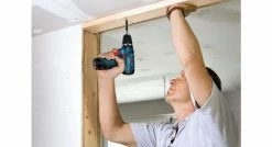 Bosch 0615990G6L - Perceuse-visseuse Sans Fil GSR 12V-15 1x 2,0Ah, 1x 4,0Ah, Chargeur GAL 12V-20 - 0615990G6L 5 Bosch 0615990G6L - Perceuse-visseuse Sans Fil GSR 12V-15 1x 2,0Ah, 1x 4,0Ah, Chargeur GAL 12V-20 - 0615990G6L -Bosch Shop f93df8347843f1809e11e50940b28466