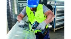 Bosch 06019J0101 / GDR 18V-210 C 11 Bosch 06019J0101 / GDR 18V-210 C -Bosch Shop fa3f48bdcd21430c5113f7e84fa320f0 2