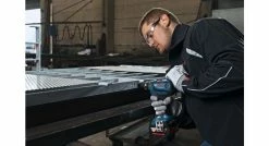 Bosch 06019H410A 8 Bosch 06019H410A -Bosch Shop fbed6954b9bce999da46fc2ab5a719b3 1