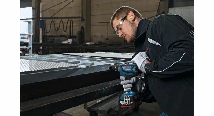 Bosch 06019H410A 3 Bosch 06019H410A – Image 3