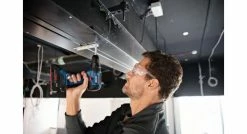 Bosch 06019H530A - Perceuse-Visseuse à Percussion Sans Fil GSB 18V-55 - 06019H530A -Bosch Shop fc82b46f3a7f05bfe1d495154d540d83