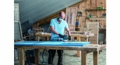 Bosch EXPERT 2608900808 - EXPERT Abrasif C470 Best For Wood And Paint, Diamètre 125 Mm, Grain 180, 8 Trous, 5x -Bosch Shop fc87fb1728c35a143e64362552951fa0 24