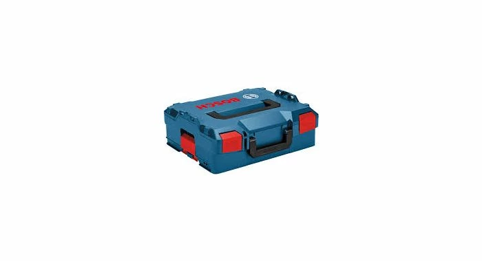 Bosch 06019G7102 - Perceuse-visseuse Sans Fil GSR 18V-60 FC - Machine Seule - 06019G7102 3 Bosch 06019G7102 - Perceuse-visseuse Sans Fil GSR 18V-60 FC - Machine Seule - 06019G7102 – Image 3