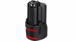 Bosch 06019F6001 - Perceuse-visseuse Sans Fil GSR 12V-15 FC - 06019F6001 7 Bosch 06019F6001 - Perceuse-visseuse Sans Fil GSR 12V-15 FC - 06019F6001 -Bosch Shop fccc2ad2f06bf022d2755b4f47cd757b 13
